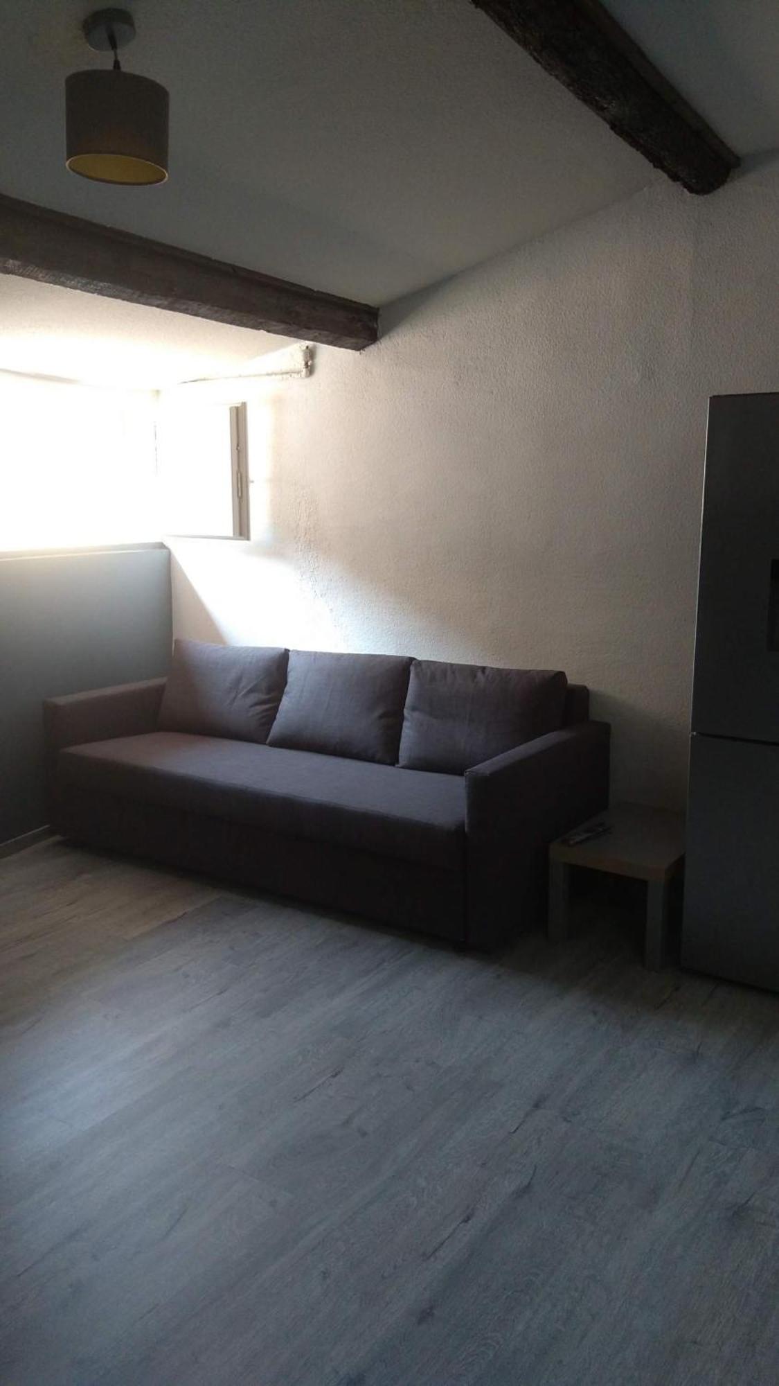 Center Hotel 2*