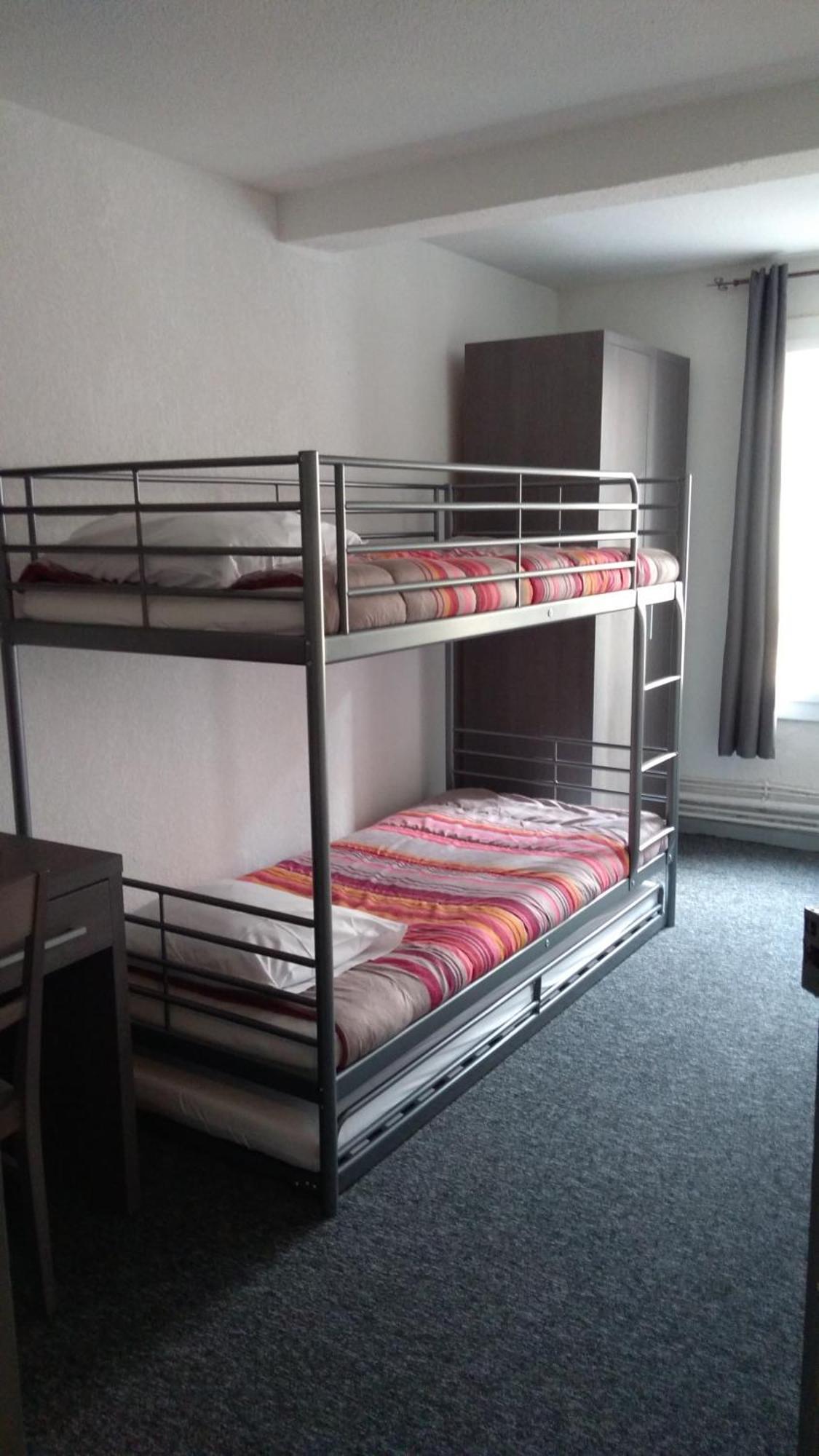 Center 2*